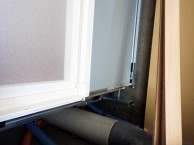 d1765760ee609e09302da8937dba5513